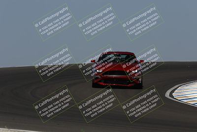 media/May-10-2025-Light Speed Track Events (Sat) [[c99cd30d1b]]/Green Group/Turn 2/